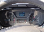 Ford Transit Ostatní 2,0 l 96 kw