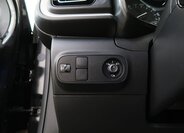 Citroën C3 Hatchback 1,2 l 81 kw