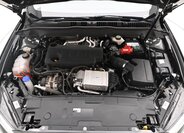 Ford Mondeo Kombi 2,0 l 110 kw