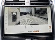 Land Rover Discovery 23