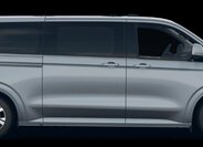 Volkswagen Caravelle Kombi 2,0 l 125 kw