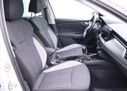 Škoda Scala Hatchback 999,0 81 kw