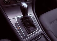 Volkswagen Golf Hatchback 1,2 l 77 kw