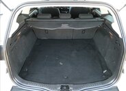 Ford Focus Kombi 1,5 l 70 kw