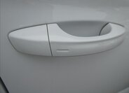 Škoda Kamiq Hatchback 999,0 81 kw