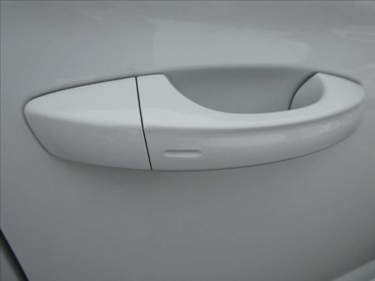 Škoda Kamiq Hatchback 999,0 81 kw