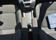 Peugeot 5008 MPV 1,6 l 88 kw