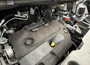 Citroën Jumpy MPV 2,0 l 110 kw