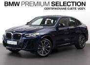 BMW X4 1