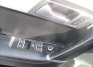 Volkswagen Passat Kombi 2,0 l 130 kw