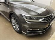 Volkswagen Passat 48