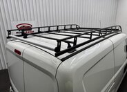 Fiat Dobló cargo Ostatní 1,4 l 88 kw