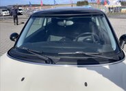 Mini Cooper Hatchback 1,6 l 88 kw