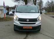 Fiat Talento Ostatní 1,6 l 89 kw