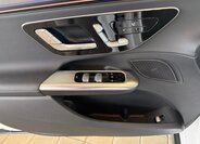 Mercedes-Benz EQE Sedan 0,0 180 kw