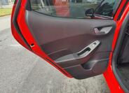 Ford Fiesta 13