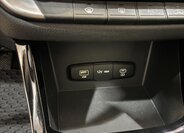 Hyundai i30 Kombi 1,5 l 70 kw