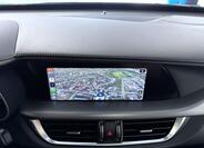 Alfa Romeo Stelvio 16