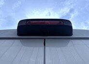 Fiat Ducato Ostatní 2,2 l 103 kw