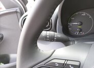 Toyota Yaris Hatchback 1,5 l 68 kw