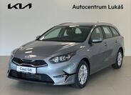 KIA Ceed 1