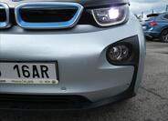 BMW i3 4