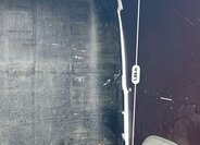 Citroën Jumper Skříň 2,2 l 103 kw