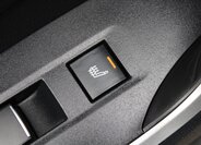 Toyota RAV4 SUV 2,0 l 129 kw