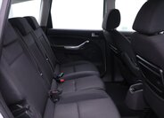 Ford C-MAX MPV 1,6 l 66 kw
