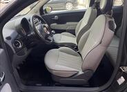 Fiat 500 11