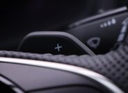 Škoda Karoq SUV 2,0 l 110 kw