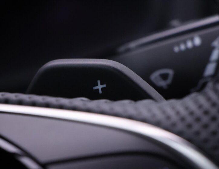 Škoda Karoq SUV 2,0 l 110 kw