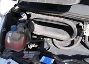 Peugeot Boxer Ostatní 2,2 l 96 kw