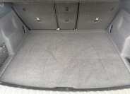 Mini Countryman SUV 2,0 l 160 kw