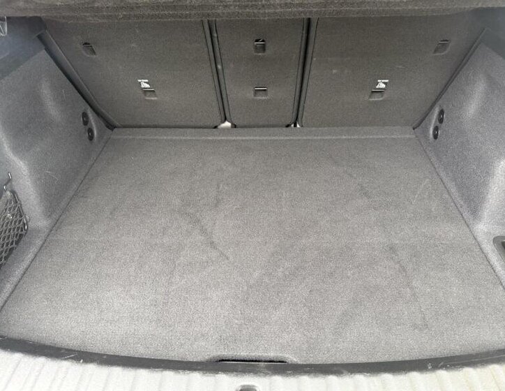 Mini Countryman SUV 2,0 l 160 kw