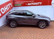 Hyundai Tucson SUV / Terénní 1,6 l 110 kw