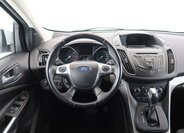 Ford Kuga 15