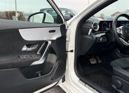 Mercedes-Benz Třídy A 22