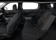 Citroën C3 Aircross 8