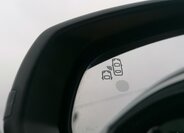 DS Automobiles DS7 Crossback 38