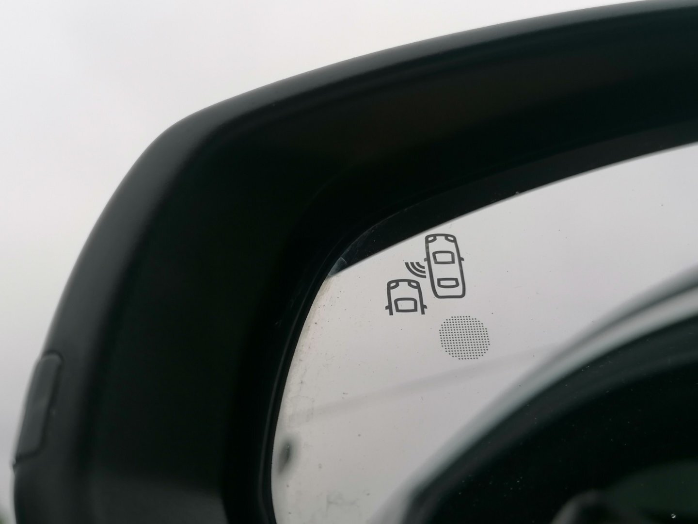 DS Automobiles DS7 Crossback