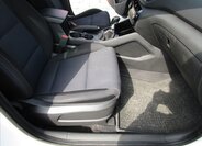 Hyundai Tucson Ostatní 1,6 l 130 kw