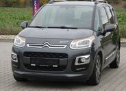 Citroën C3 Picasso 2
