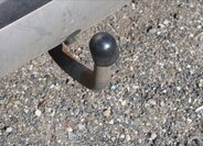 Škoda Octavia Liftback 1,6 l 74 kw