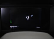 Citroën C4 Hatchback 1,2 l 96 kw