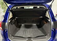 Ford C-MAX MPV 999,0 92 kw