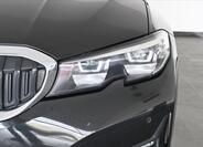 BMW Řada 3 33