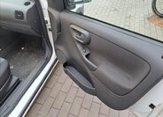 Opel Combo Skříň 1,2 l 55 kw