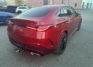 Mercedes-Benz GLC 19