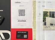 Škoda Octavia Kombi 2,0 l 103 kw